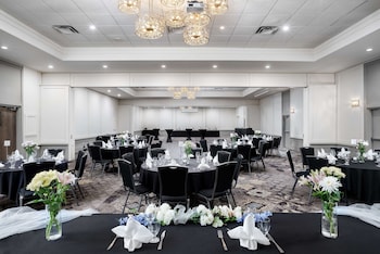 prestige rocky mountain resort cranbrook worldhotels crafted