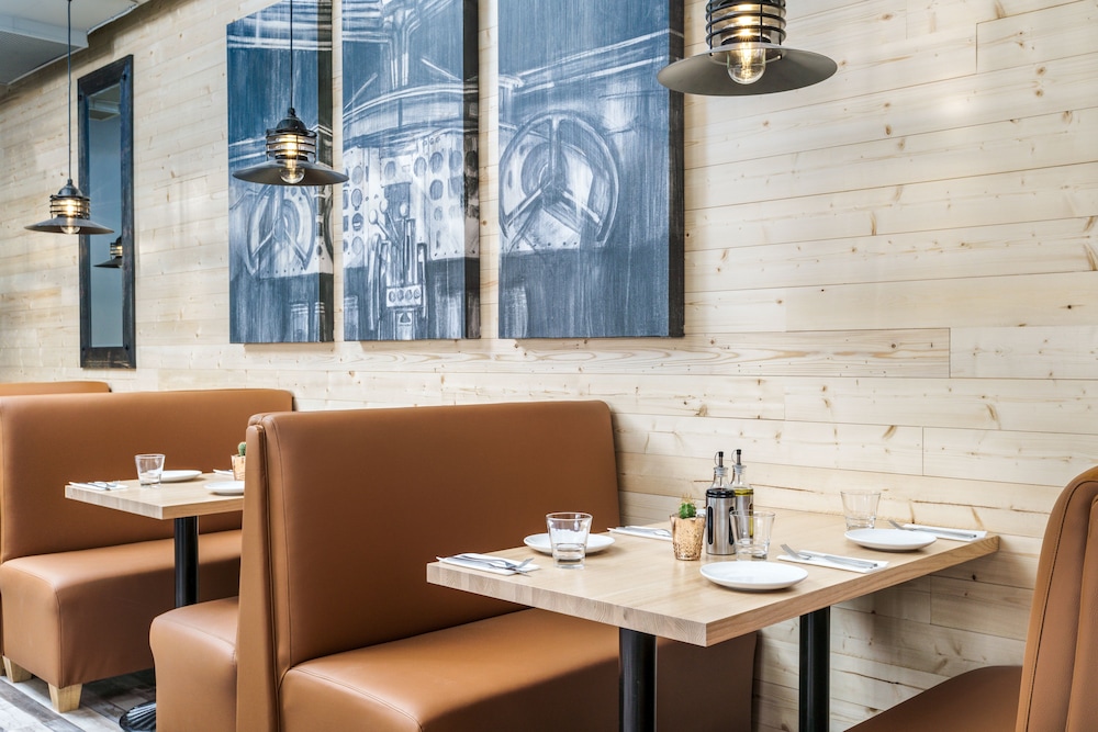 prestige rocky mountain resort cranbrook worldhotels crafted