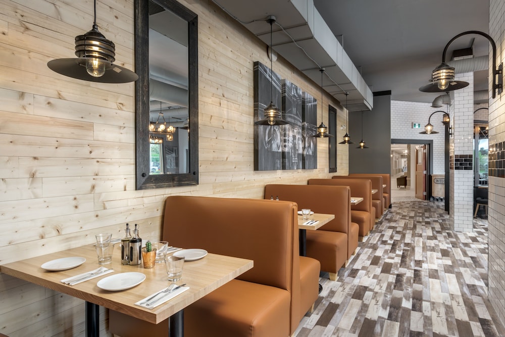 prestige rocky mountain resort cranbrook worldhotels crafted
