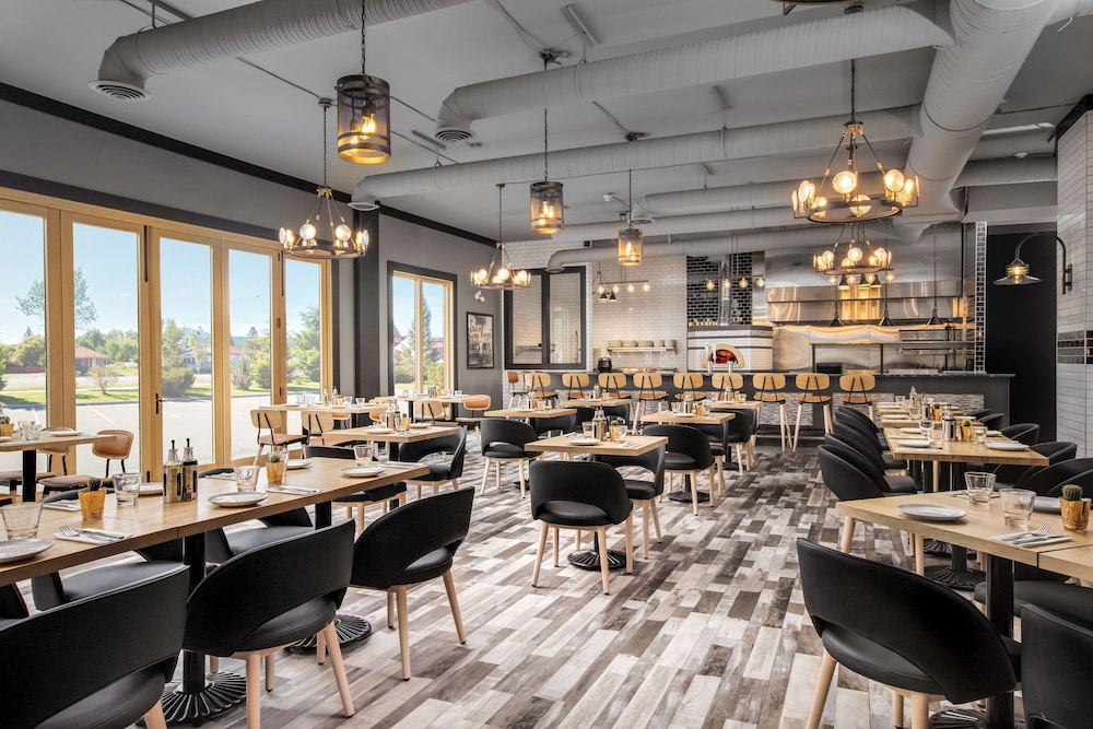 prestige rocky mountain resort cranbrook worldhotels crafted