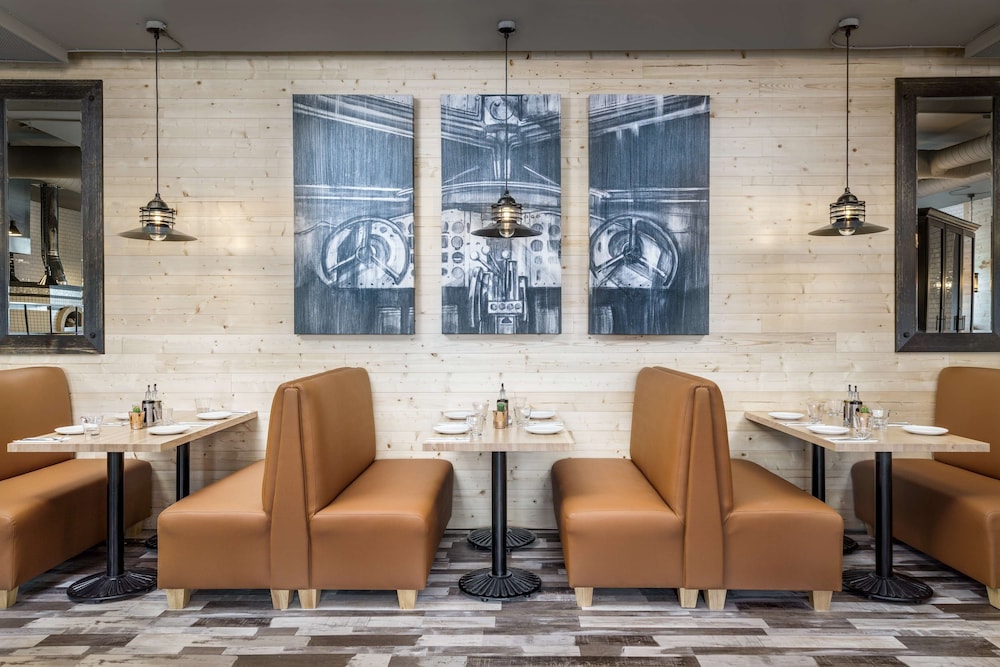 prestige rocky mountain resort cranbrook worldhotels crafted
