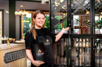 prestige rocky mountain resort cranbrook worldhotels crafted
