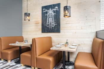 prestige rocky mountain resort cranbrook worldhotels crafted