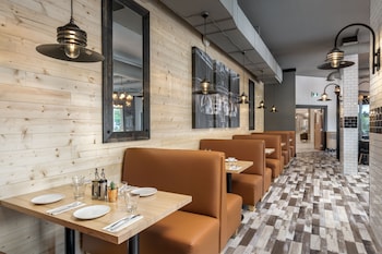prestige rocky mountain resort cranbrook worldhotels crafted