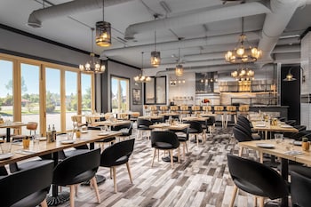 prestige rocky mountain resort cranbrook worldhotels crafted