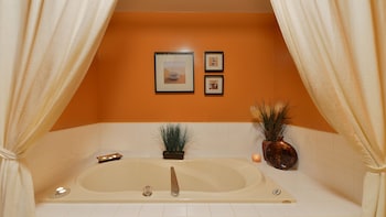 prestige rocky mountain resort cranbrook worldhotels crafted