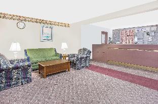 Knights Inn Emporia,Stony Creek>>Emporia,2 star