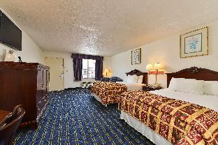 americas best value inn and suites south boston