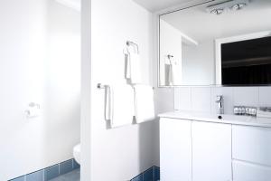 country motel ipswich