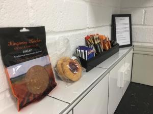 country motel ipswich