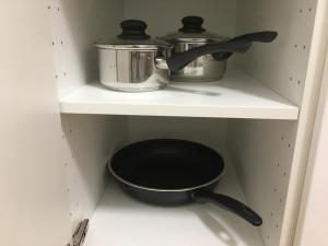 country motel ipswich