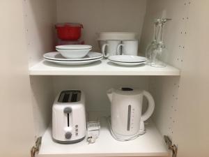 country motel ipswich