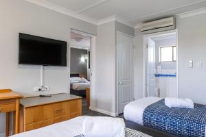 country motel ipswich