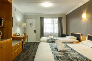 country motel ipswich