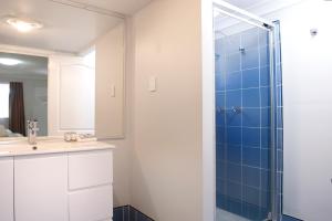 country motel ipswich