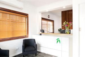 country motel ipswich