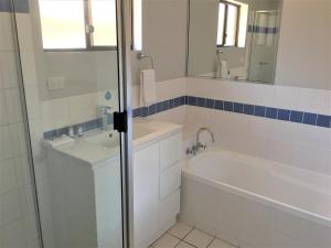 country motel ipswich