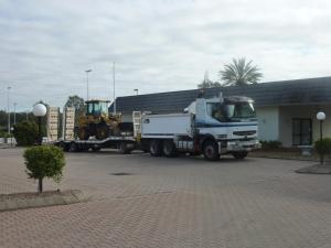 country motel ipswich