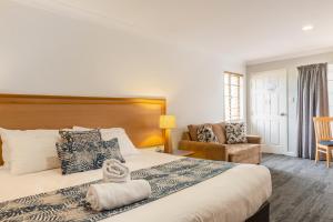 country motel ipswich