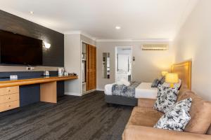 country motel ipswich