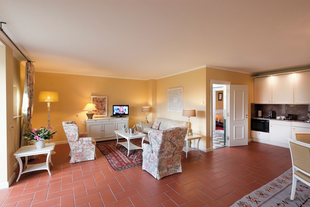 valkenburg aan de geul