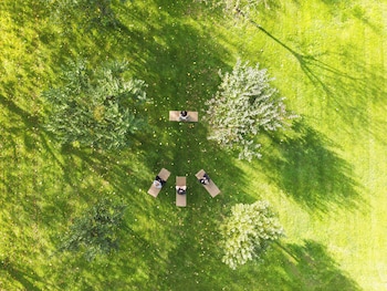 valkenburg aan de geul