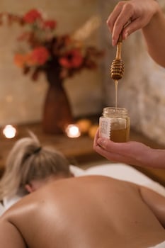 valkenburg aan de geul