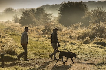 valkenburg aan de geul