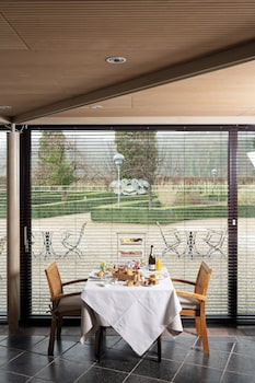 valkenburg aan de geul