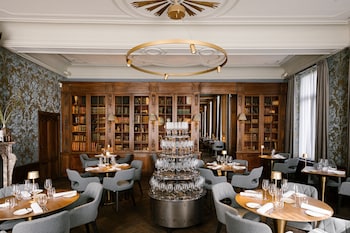 valkenburg aan de geul