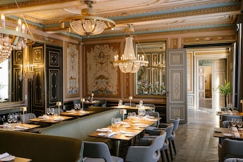 valkenburg aan de geul