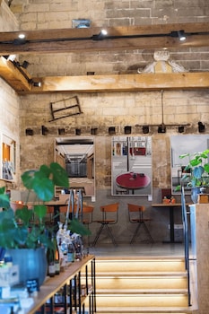 valkenburg aan de geul