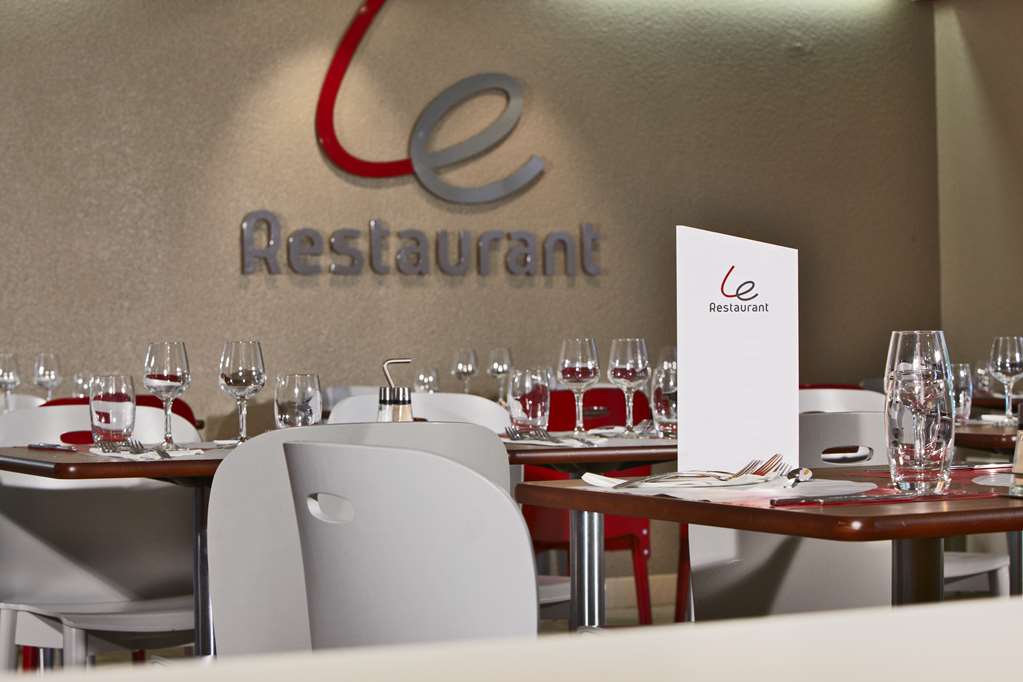 hotel campanile le havre nord montivilliers