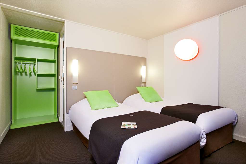 hotel campanile le havre nord montivilliers