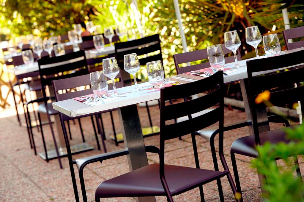 hotel campanile le havre nord montivilliers