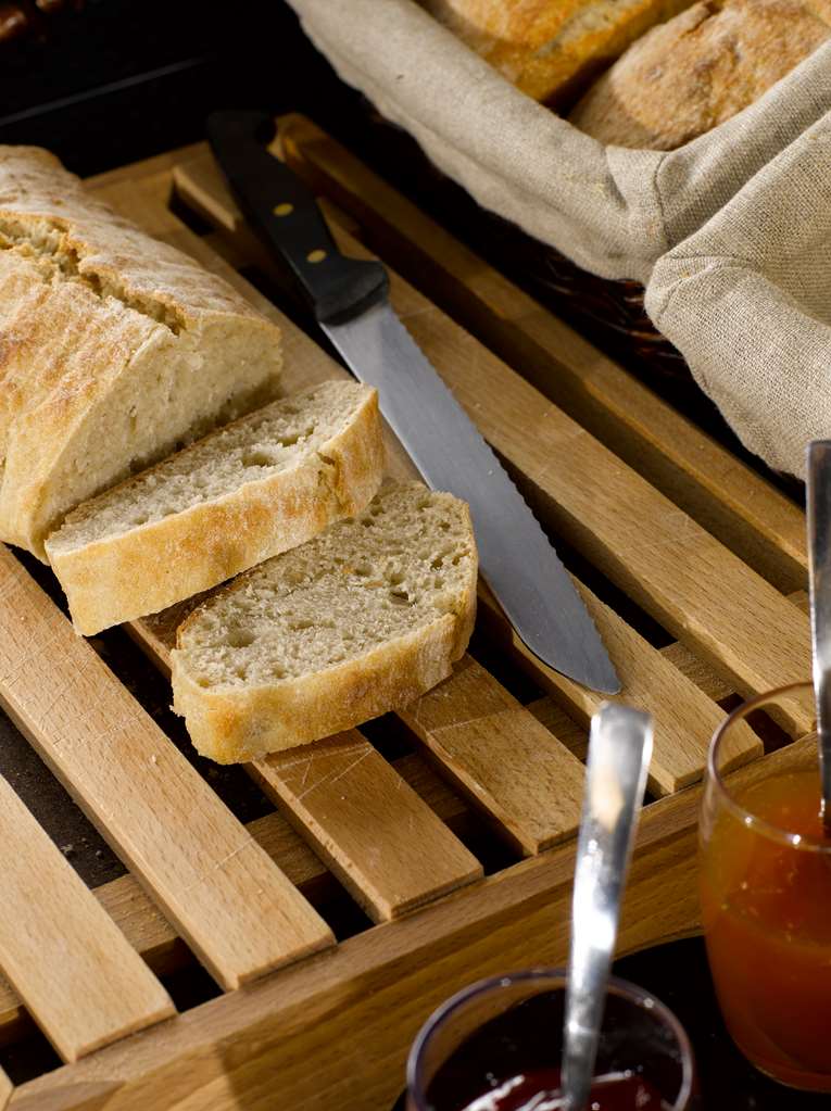 hotel campanile le havre nord montivilliers