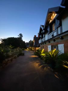 punta del este