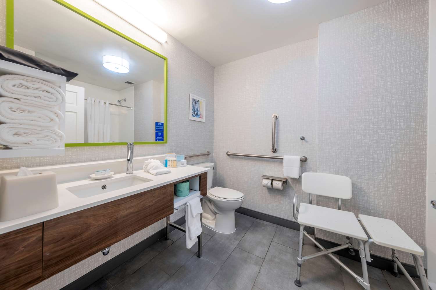 hampton inn swedesboro philadelphia