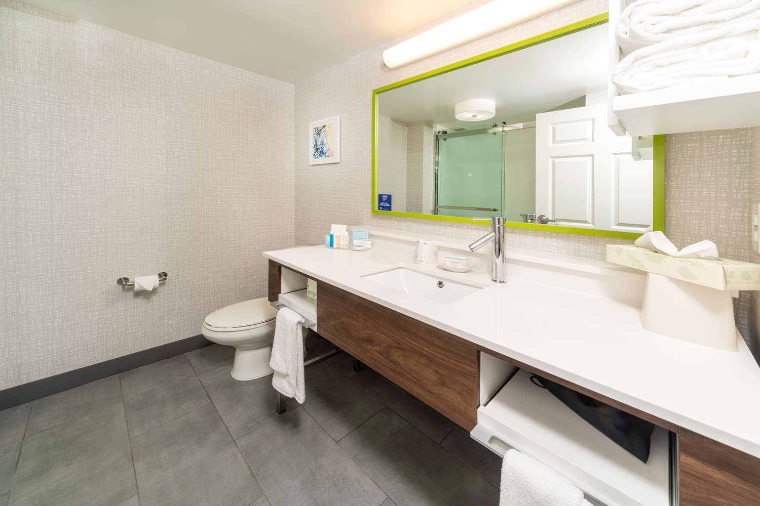 hampton inn swedesboro philadelphia