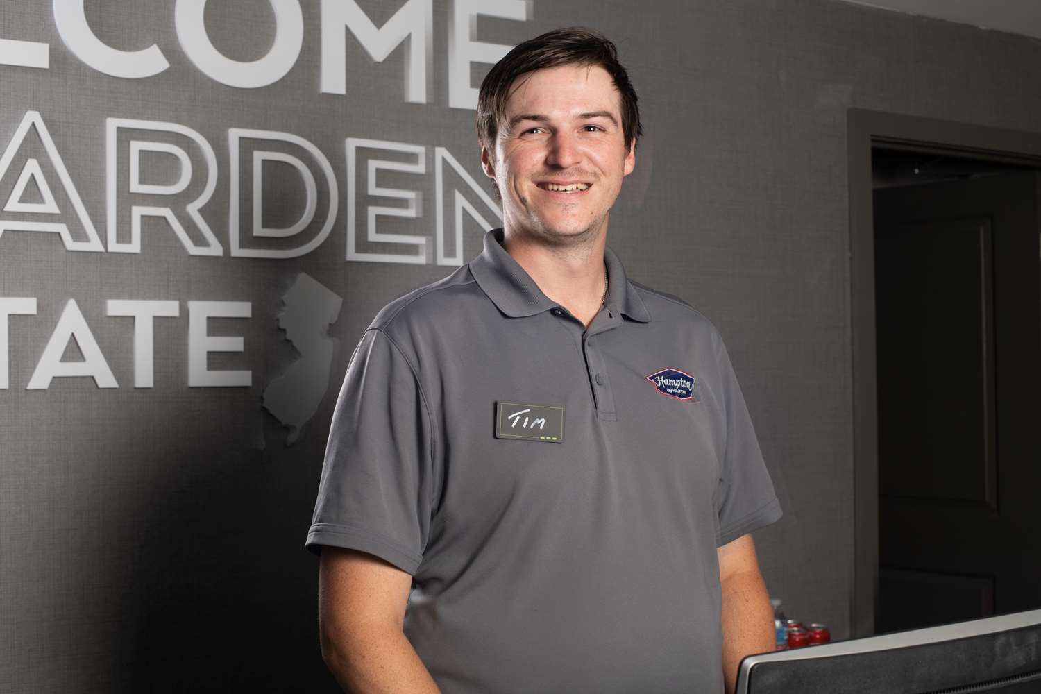 hampton inn swedesboro philadelphia