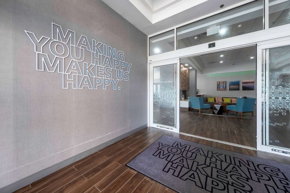 hampton inn swedesboro philadelphia