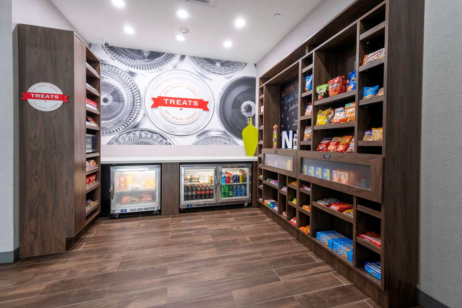 hampton inn swedesboro philadelphia