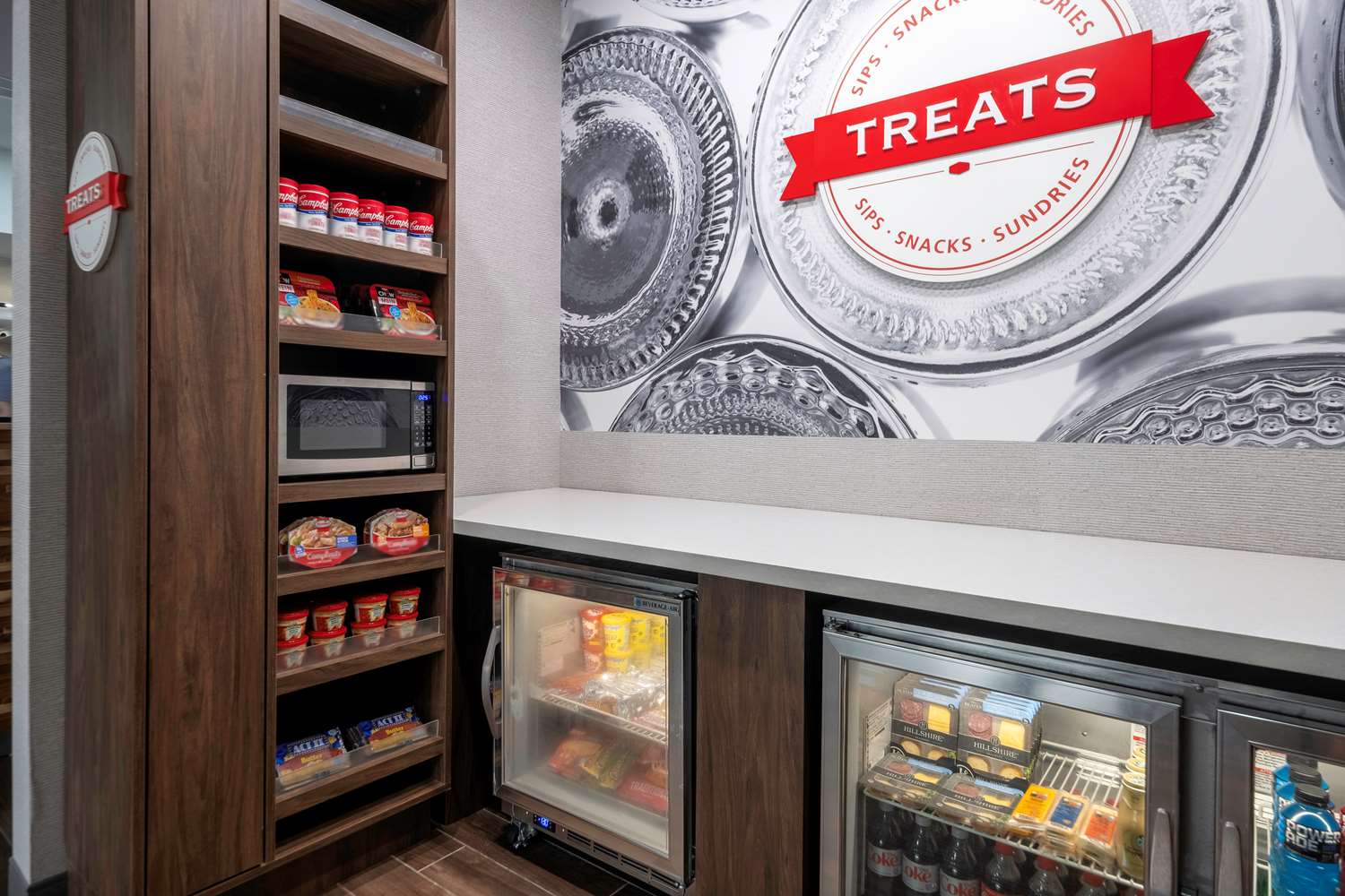 hampton inn swedesboro philadelphia