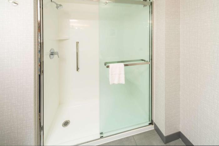hampton inn swedesboro philadelphia