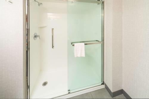 hampton inn swedesboro philadelphia