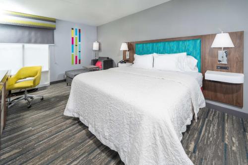 hampton inn swedesboro philadelphia