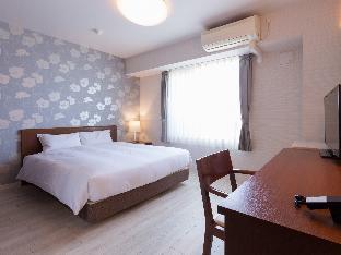 Hotel Hakata Place,Fukuoka Prefecture>>Fukuoka,3 star