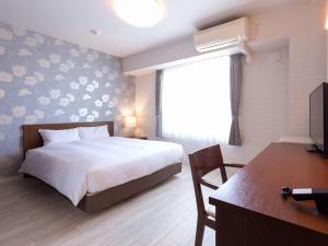 Hotel Hakata Place,Fukuoka Prefecture>>Fukuoka,3 star