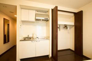 Hotel Hakata Place,Fukuoka Prefecture>>Fukuoka,3 star