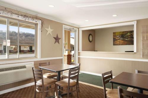 Super 8 By Wyndham Mifflinville Near Bloomsburg,Hazleton>>Columbia,2 star